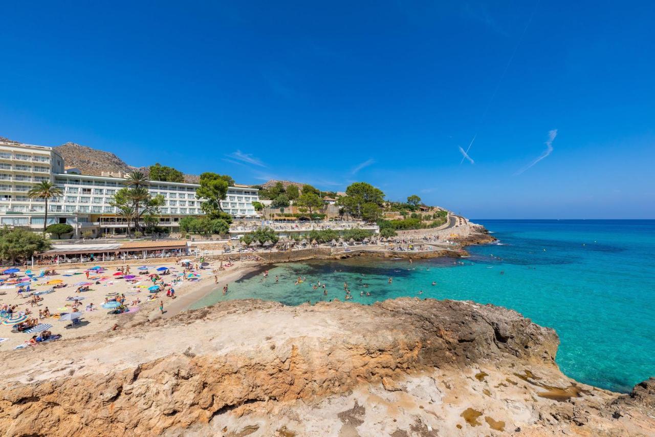 The Lovely Botana 1 Cala de Sant Vicenc Εξωτερικό φωτογραφία